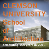 Clemson University