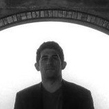 David A. Palmieri