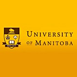 University of Manitoba