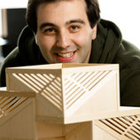 Anthony Cosentino