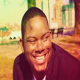 Anthony Alston