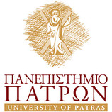 University of Patras