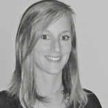 Manon Eylenbosch