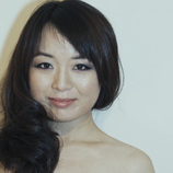 Hao Li