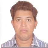 Amit Barve