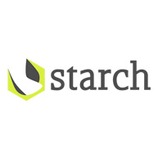 starch