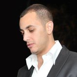 Toufic Haidamous