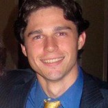 Patrick T Hoffman