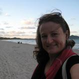 Tina Townsend Poole