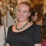 Katherine Canfield