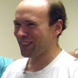 Andrew Dilger