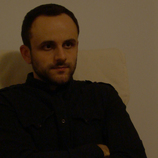 ALIN-CANTEMIR TOADER