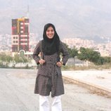 Sara H.Fathaliha
