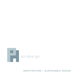 pHdesign