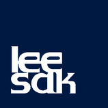 Lee & Sakahara Architects