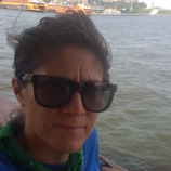 Laura Diaz de Leon