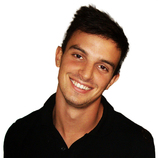 Gianluca Stefani