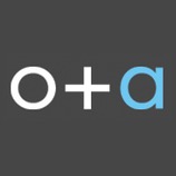 Studio O+A