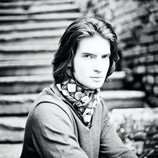 Lev Stravchinsky