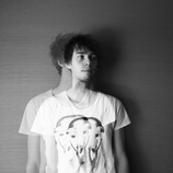 Alexandre Braleret