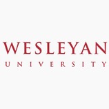 Wesleyan University
