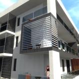 Zamfirescu Arhitectura si Urbanism