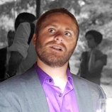 Aaron Emma