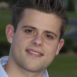 Nick Stableski