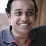 Anil Pilla