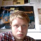 Petr Khraptovich