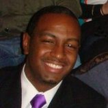 Ptah Harding