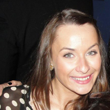 Martina Meckael