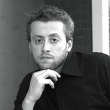 Gregory Okshteyn