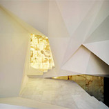 CLAVEL ARQUITECTOS