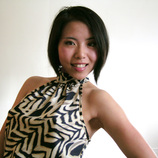 yiru WU