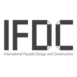 IFDC International Facade Design and Construction
