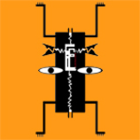 p-851 architecture