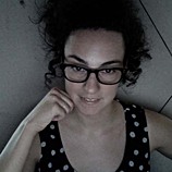 Elena Alvarez Ramos