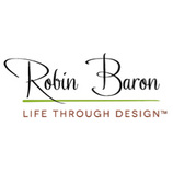 Robin Baron Design