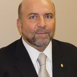 Scott Foster