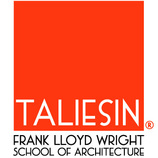 Taliesin, The Frank Lloyd Wright School of Architecture
