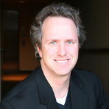 James Turney