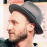 Pier Alessio Rizzardi