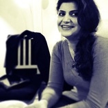Nava Shahin