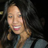 Grace C. Lee