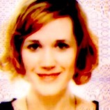 carrie Jaxon