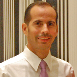 Jorge Puentes