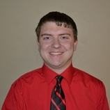 Justin Risher