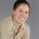Stephanie Herzog