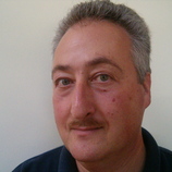Michael Mell